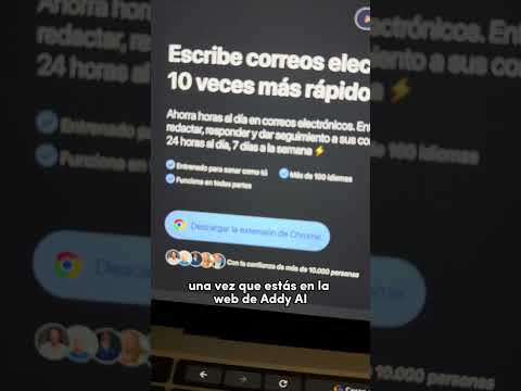 Sogo Mail: Innovación en la gestión de correos electrónicos