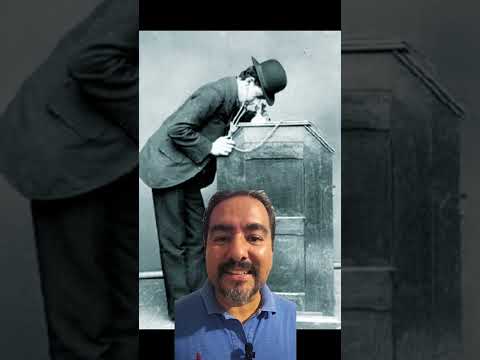 Innovación y creatividad: el legado de los hermanos Lumière