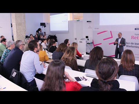 Yuntrack transforma el marketing con tecnología avanzada