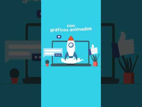 Potencia tu marketing visual con PS Express y tecnología avanzada