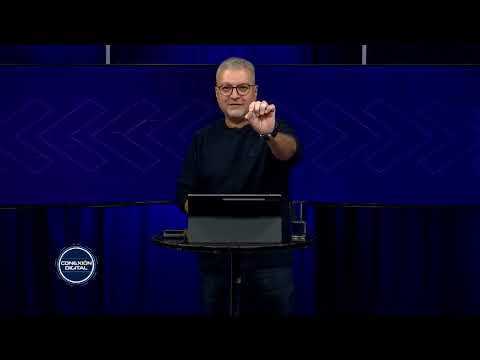 La Ke Buena en Vivo: Innovación y Conexión Digital en Música