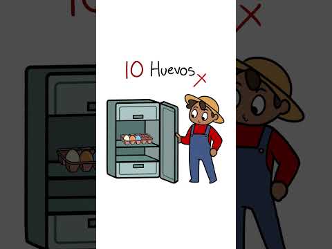 Convierte Monedas y Mejora tus Estrategias Financieras