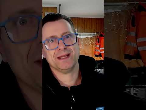 Potencia tu comunicación con https webmail com y su tecnología.