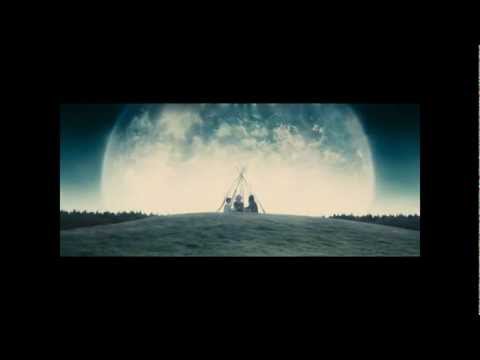 Melancolía: Una experiencia cinematográfica transformadora