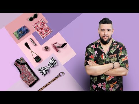 Revista Soho: Innovación y estilo en el marketing contemporáneo