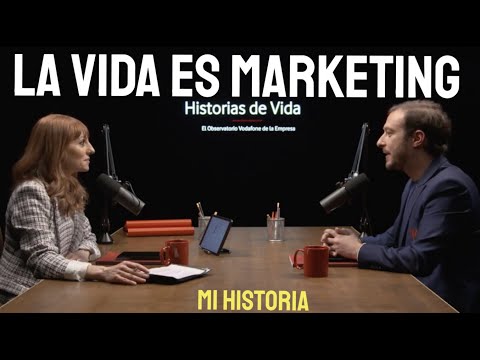 Marketing y Tecnología en el Mundo del YouTube Podcast