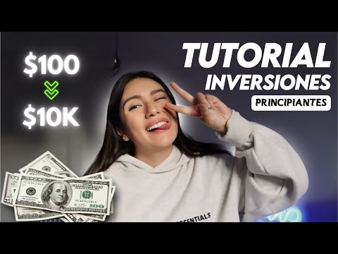 Optimiza tus inversiones con la conversión AUD a USD