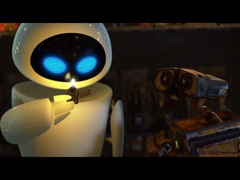 Resistencia Película: Innovación en la Narrativa Visual