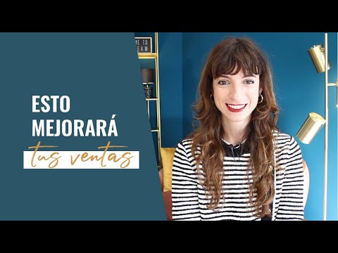 “Evita Estafas: Protege tus Campañas de Email Marketing”