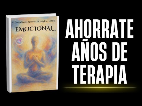Vive tus emociones: El viaje tecnológico de Intensamente