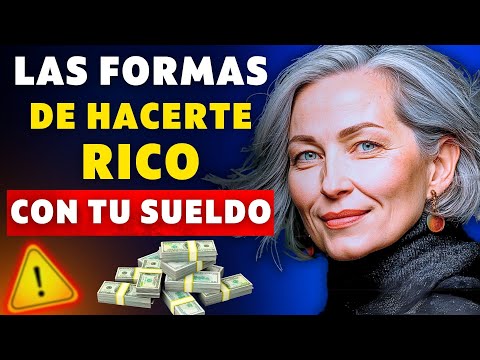 Convierte reales a pesos y potencia tu estrategia financiera