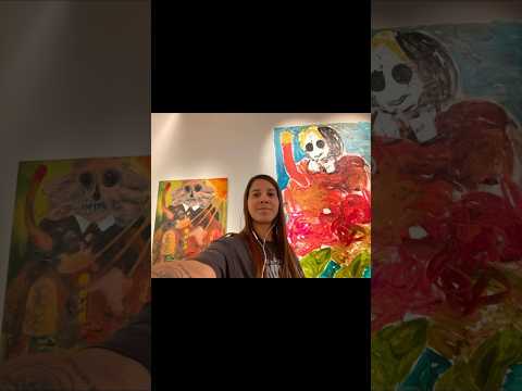 Thyssen: Innovación y Arte en Exposiciones Cautivadoras