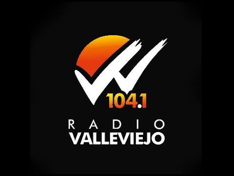 Radio Valle Viejo en Vivo: Conectando la Tecnología y la Música