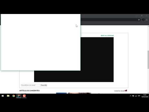 Cinecalidad oficial: Innovación y marketing en el cine actual