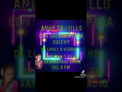 Innovación y música en 102.9 FM: Tu sintonía digital ideal