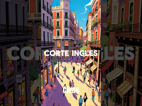 Innovación y diversión en el catálogo de juguetes El Corte Inglés