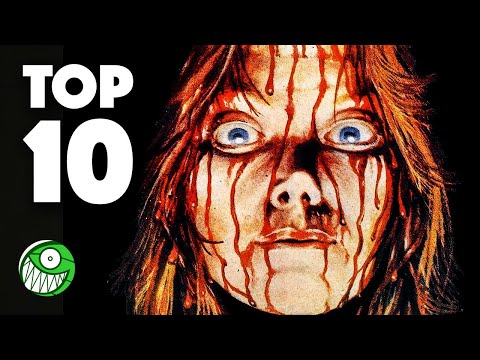 Stephen King: El impacto de sus películas en el cine actual
