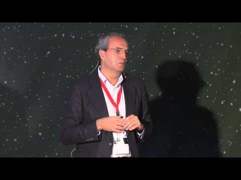 Innovación y Creatividad: Clave del Pensamiento Divergente