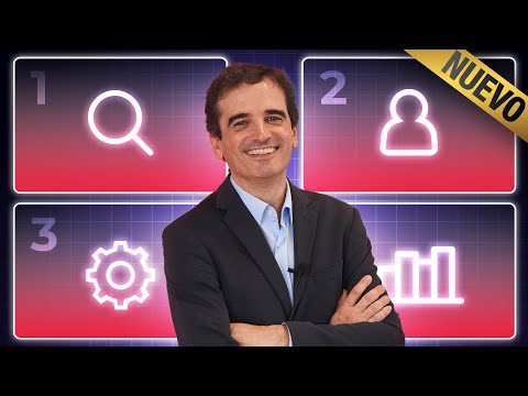 La popu en vivo: el futuro del marketing interactivo