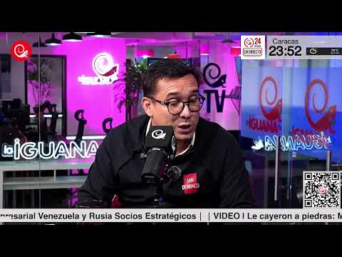 Escucha Radio Paloma en Vivo y Conéctate a la Innovación
