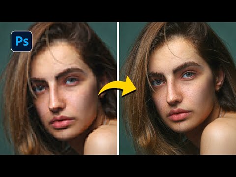 Visualiza tus archivos PSD sin complicaciones y mejora tu flujo de trabajo