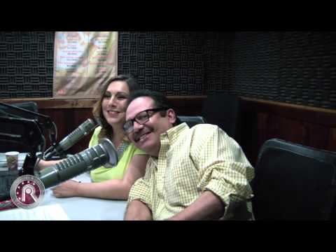 Radio Sonora en Vivo: Innovación en Marketing Sonoro Moderna