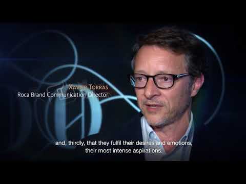 Navegando la tristeza en la era digital y el marketing emocional