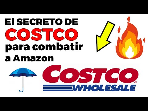 Transforma tu experiencia de compra con el catálogo Coto digital