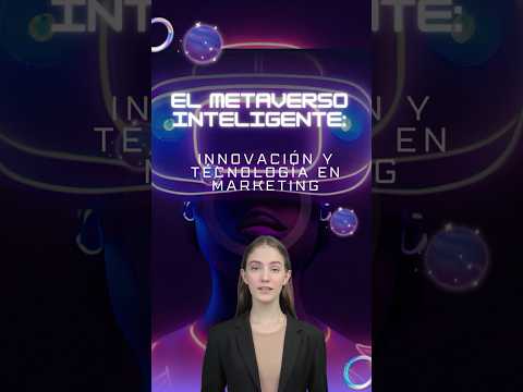 Am 630: Innovación en Marketing y Tecnología al Alcance