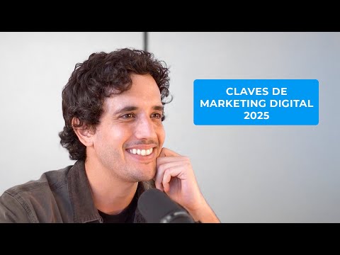 Diversidad de marketing en la era digital y tecnológica
