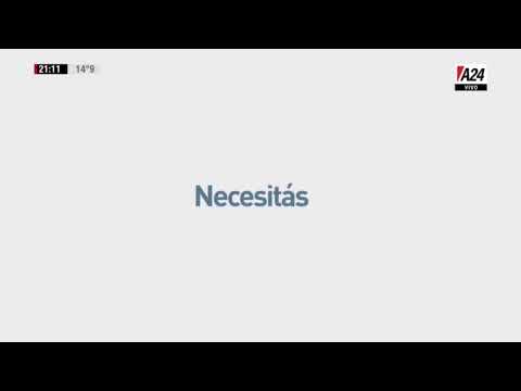 Innovación y Marketing en Radio La Red AM 910