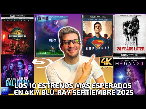 Novedades y tendencias en la cartelera Itaroa para todos