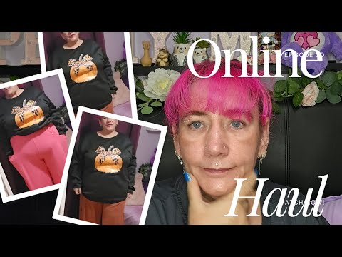 Shein cerca de mí: moda al instante con solo un clic