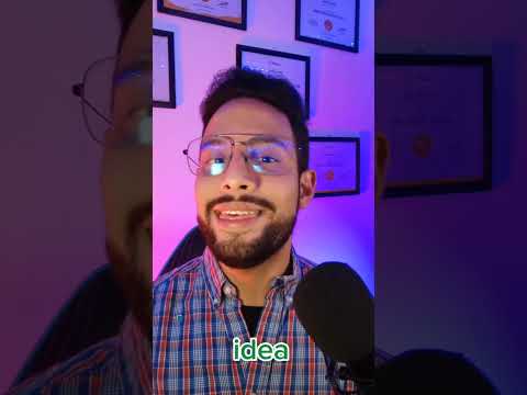 Impulsa tu Estrategia de Marketing con Multicine Digital