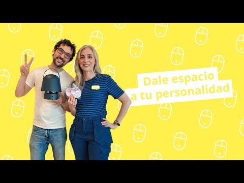 Transforma tu espacio con un cartel Ikea innovador y atractivo