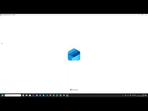 Transforma tu comunicación con Windows Mail al instante