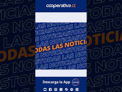 Conectando comunidades: El poder de la radio cooperativa online