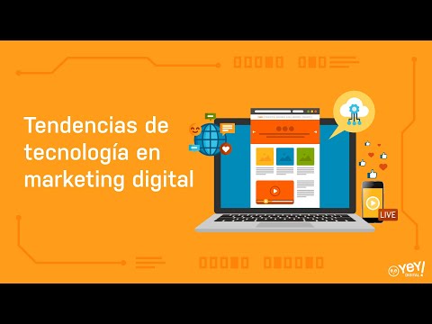 Cult Movies: Marketing y Tecnología que Marcan Tendencia