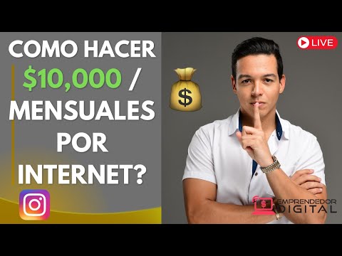 Yskl en vivo: Innovación y tendencias en marketing digital