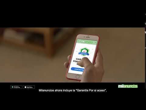 ¿Mioanuncios es la Solución Publicitaria que Necesitas?