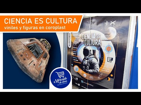 Impresión de lonas: Potencia tu marca con tecnología avanzada