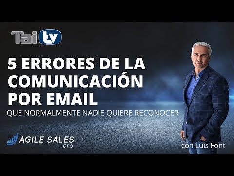 Potencia tu comunicación con la tecnología de 1&1 mail
