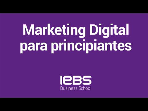 FMDos Online: Innovación en Marketing y Tecnología Digital