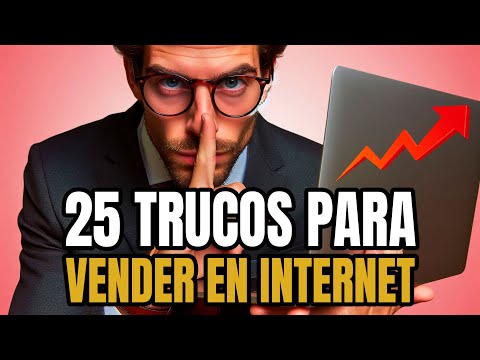Standbanner innovadores que elevan tu estrategia de marketing