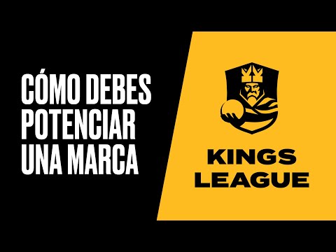 Colores Secundarios: Potencia tu Marca con Innovación Visual