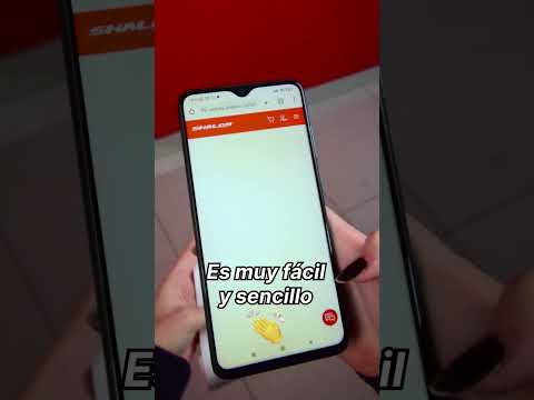 Rastrea tu paquete Estafeta al instante con tecnología avanzada