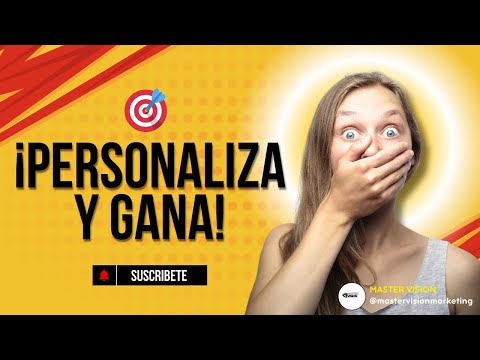 PSTouch: La tecnología que transforma tu experiencia de marketing