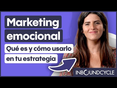 “¿Las Emociones Pueden Mejorar tus Campañas de Marketing?”
