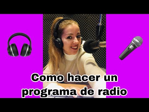 Estrategias innovadoras con radiole directo para tu negocio