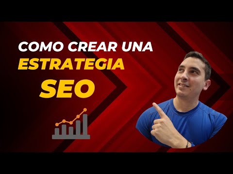 Impulsa tu sitio web con estrategias SEO efectivas